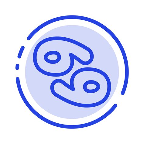 elle astrology cancer 6