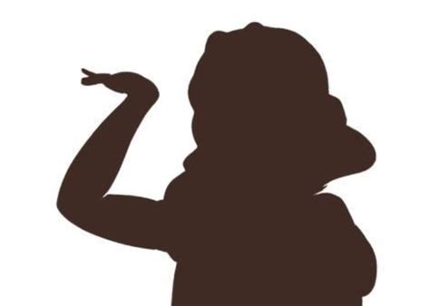 QUIZ: 20 Films’ Silhouette Every Movies Fan Should Know ...