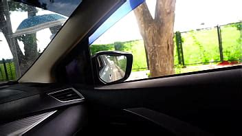 Guro At Estudyante Sarap Na Sarap Sa Loob Ni Pinay PinayFlix Best Pinay Porn XXX Videos