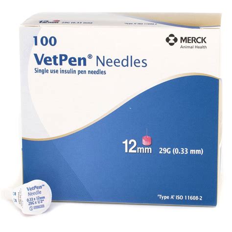 Vetsulin: Porcine Insulin Zinc Suspension for Cats and Dogs - VetRxDirect