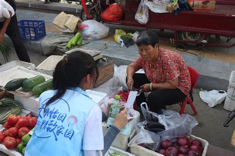 与法同行进社区，精准普法润民心 搜狐大视野 搜狐新闻