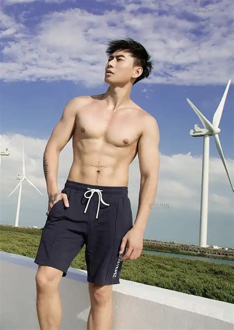 Quân ngũ Truyen SEX GAY