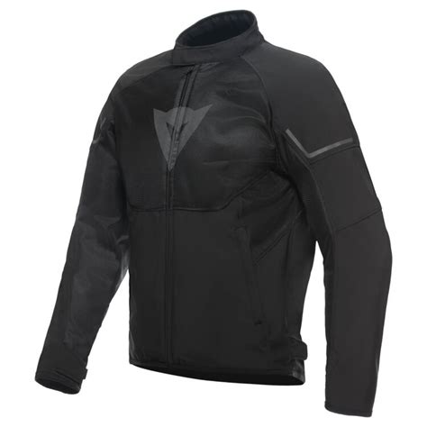 Dainese Ignite Air Tex Jacket Cycle Gear