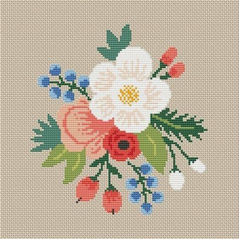 Pin By Tairine Castelano On Ponto Cruz Infantil Cross Stitch Patterns