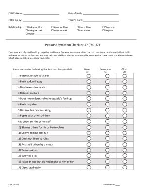 Fha Quality Control Checklist Fill Online Printable Fillable Blank