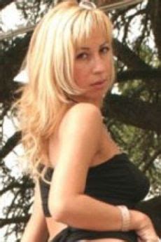 Watch Free Stella Foliero Porn Videos On Tnaflix Free XXX Tube