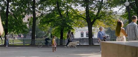Подкидыш (1939) vs Подкидыш (2019) | Многобукфф