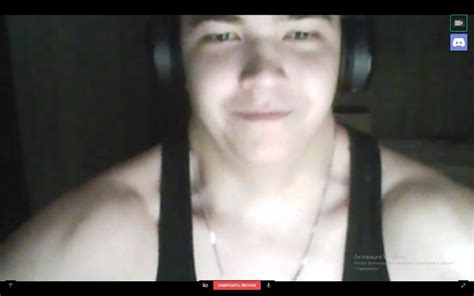 create meme webcam male pictures meme arsenalcom