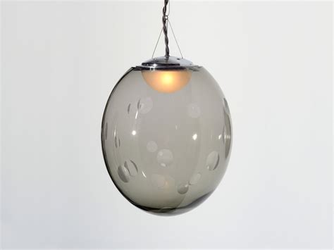 Buy The Atelier Areti Kaline Pendant Light At Uk