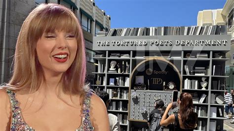 Tout Savoir Sur Le Pop Up Taylor Swift à Los Angeles Les Fans En