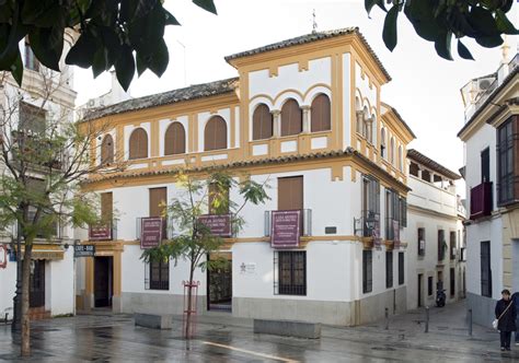 La Casa Andalusí Official Andalusia Tourism Website