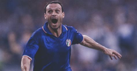 L Ch S World Cup Ng I Sao B Ng Toto Schillaci B O D N Tr