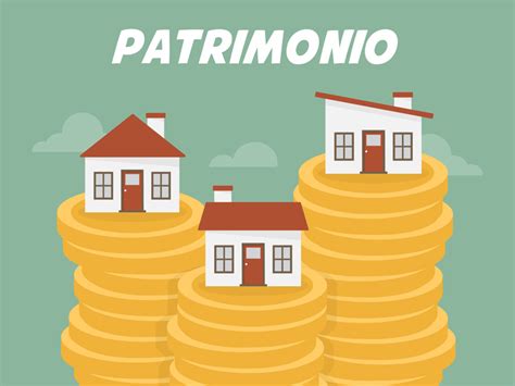 Impuesto De Patrimonio Armanext