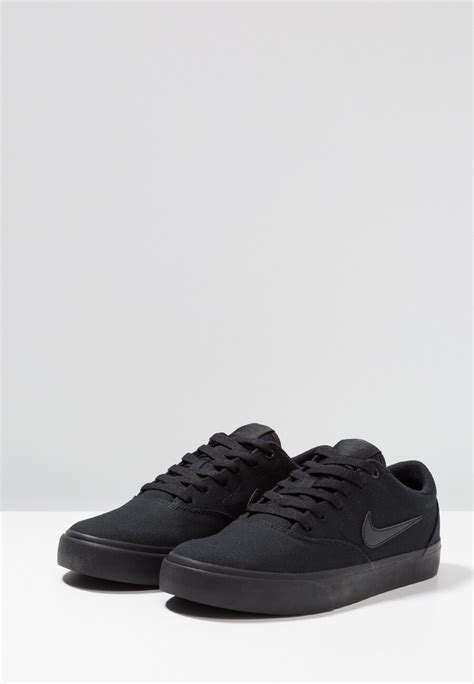 Nike Sb Charge Slr Niska Cena Na Allegropl