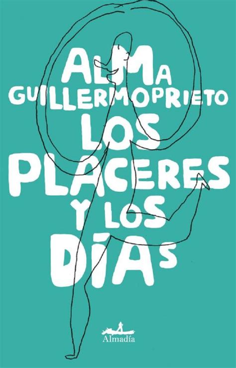 Los placeres y los días Libros Chevengur