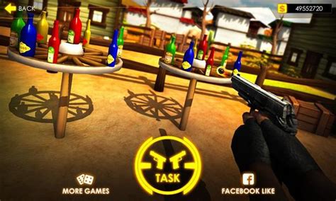 14 Best Free Online Shooting Games For Android (2024)