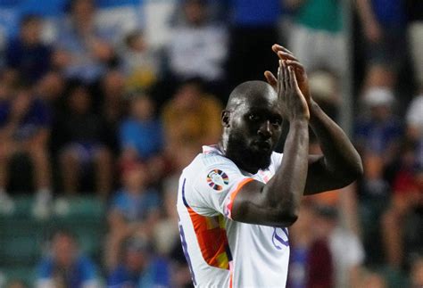 Adanaspor Romelu Lukaku nun kardeşini transfer etti