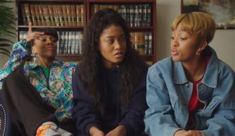 5 Reasons To Watch Crazysexycool The Tlc Story When It Premieres Tonight On Vh1