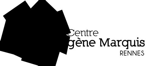 Notre histoire ancrée en Bretagne Centre Eugène Marquis