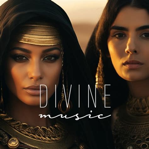 Stream Divine Music - Ethnic & Deep House Mix 2023 [Vol.35] by Divine ...