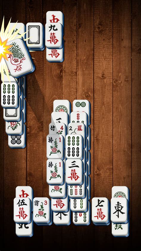 Mahjong Shanghai 247 Games Planet Game Online