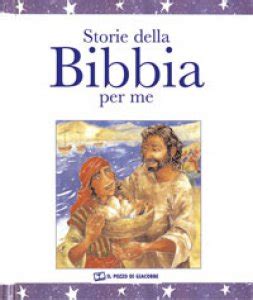 Storie Della Bibbia Per Me Libro Rock Lois Cox Carolyn Il Pozzo Di