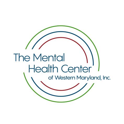 Mental Health Center of Western Maryland, Inc. (The) - Washington County