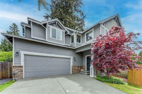 1106 144th Pl Sw Lynnwood Wa 98087 Mls 1938565 Redfin