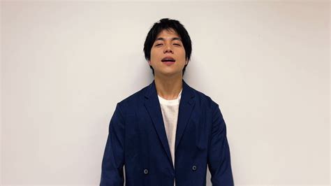 ジャニーズwest Johnny’s Entertainment Record On Twitter ジャニーズwest 19th Single 「 星の雨💫」 8月3日 発売