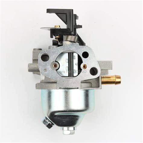 Carb Carburetor For Kohler Xt Xt Xt Repalces S