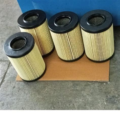 Stainless Steel Hydraulic Oil Filter At Rs Oil Filter In Nagpur