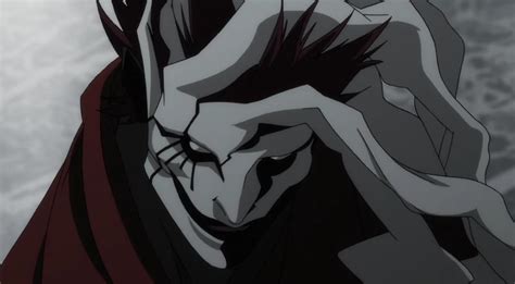 Ergo Proxy 2006