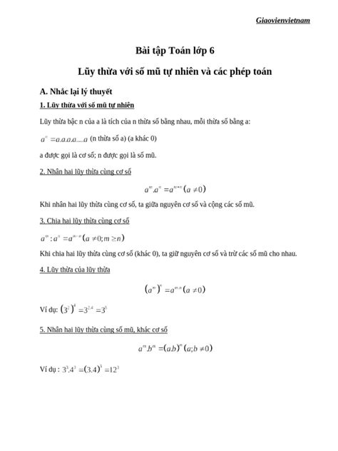 luy thua voi   tu nhien va phep toan lop