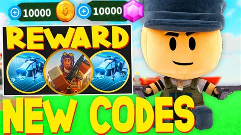 All New Secret Codes In Tower Defense Simulator Codes Tower Defense Simulator Codes Youtube