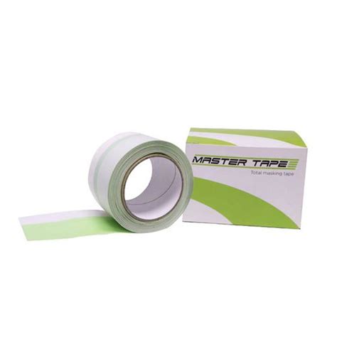 Professional Masking Tape Master Ag Abrasive Foam S L High