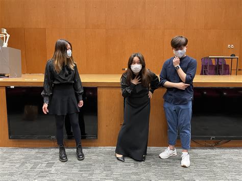 Photos & Videos - Stories of Love