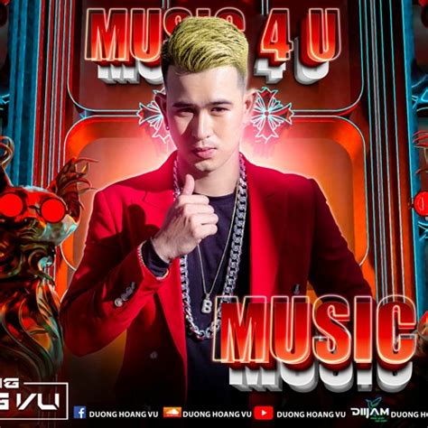 Stream Nst Việt Mix Hot TikTok Nghe Trên Xe Dương Hoàng Vũ Mixx by DJ Dương Hoàng Vũ Listen