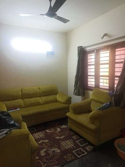 Resale Bedroom Sq Ft Independent House In Jp Nagar Phase