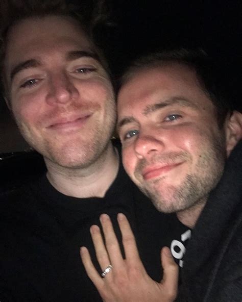 Shane Dawson And Ryland Adams Relationship Timeline Engagement J 14