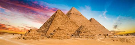 4 Day Cairo Tour Package Kheper Egypt Tours