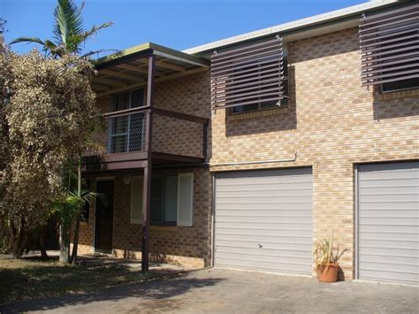 14 Netherby Rise Sunrise Beach Qld 4567 Au