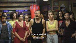 Organize Ler Sazan Sarmal Replikleri Dizi S Zleri Film S Zleri