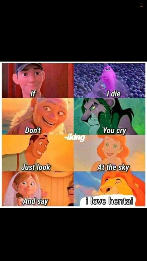 Hentai With Senpai R Smzsubmissions