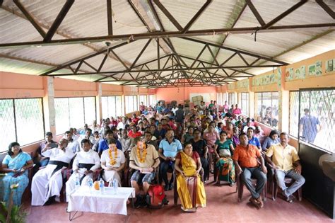 0u7a8429 Caritas Sri Lanka Sedec