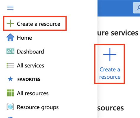 Azure Databricks Apache Spark Azure Databricks Architecture