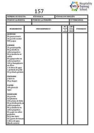 Infografía Encefalopatía Urémica TRATAMIENTOTRATAMIENTO