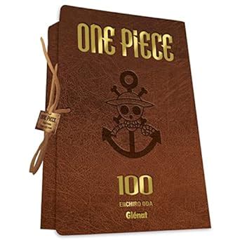 One Piece Dition Originale Tome Collector Oda Eiichir