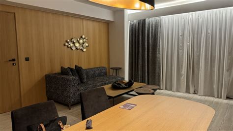 Ibis Styles Heraklion Central Heraklion Alle Infos Zum Hotel