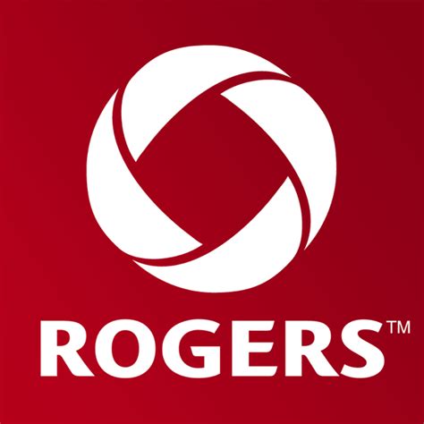 Rogers Wireless | Discovery Harbour Campbell River