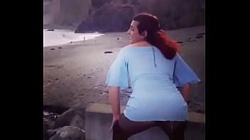 Trans Portugal XVIDEOS